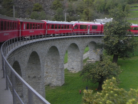 ���[�v��