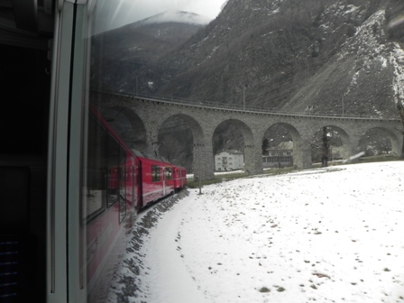 ���[�v��������