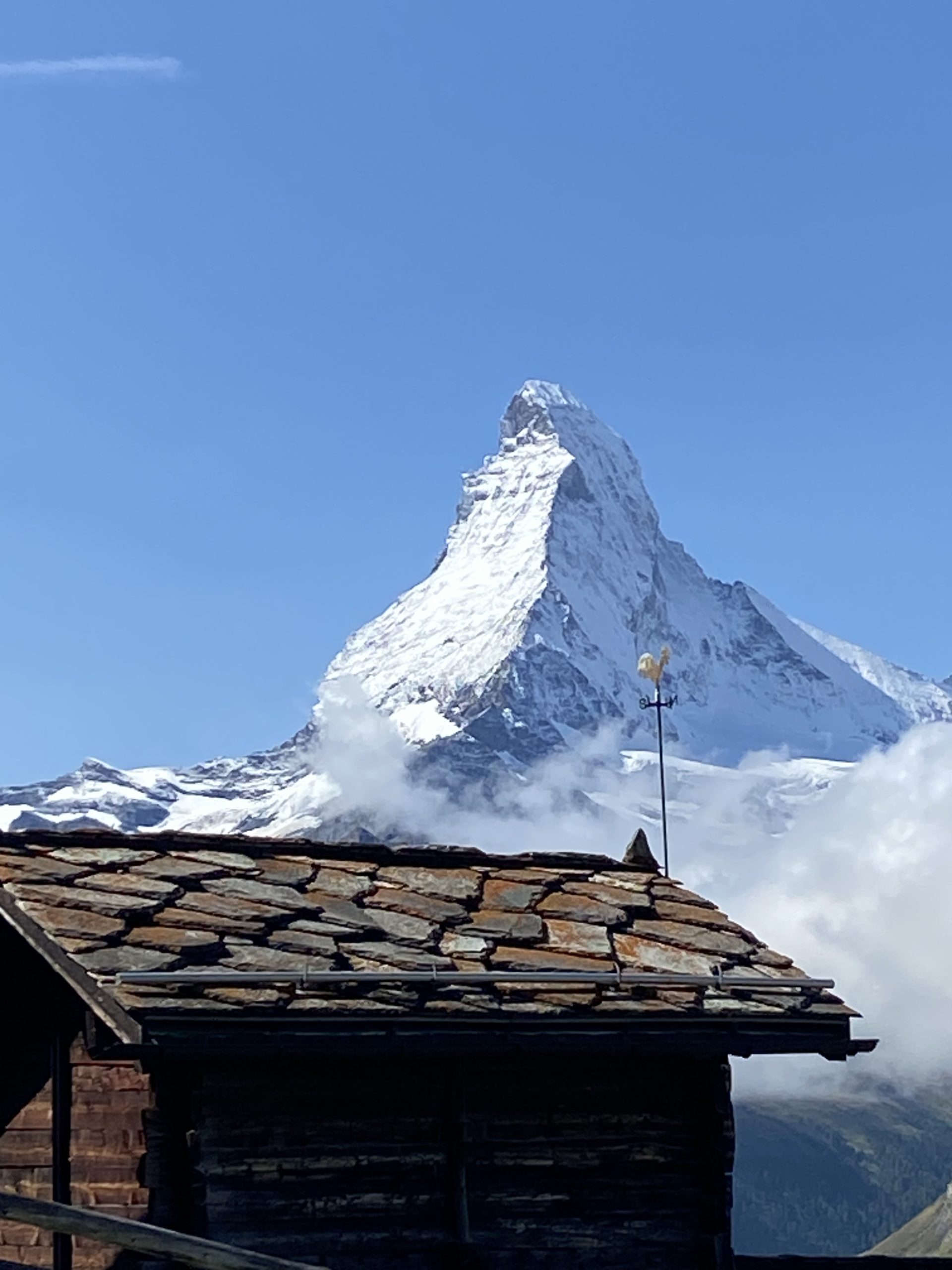 7F0D1FD5-8A96-4E62-9863-